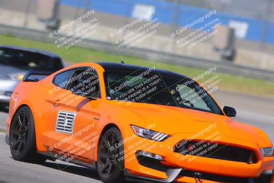 media/Oct-01-2022-Speed Ventures (Sat) [[c274cbe0b4]]/PURPLE GROUP/SESSION 2 (TURN 6 OUTSIDE)/